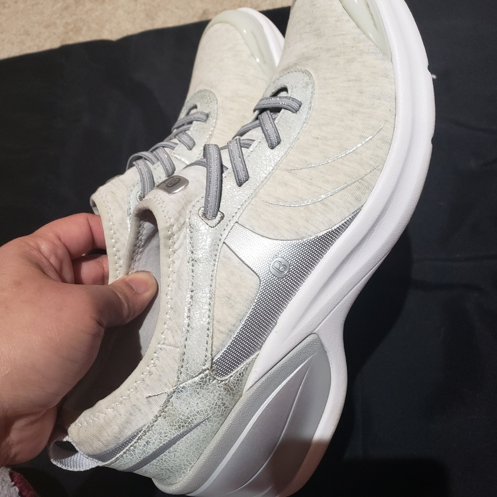 B Zees women shoes